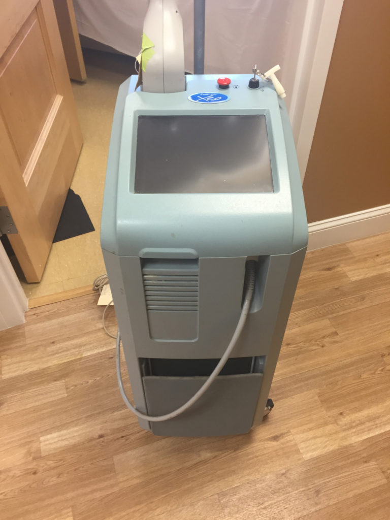 2005-cutera-xeo-laser-for-sale-the-laser-professionals